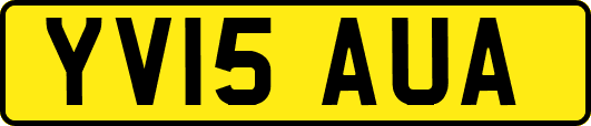 YV15AUA