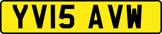 YV15AVW