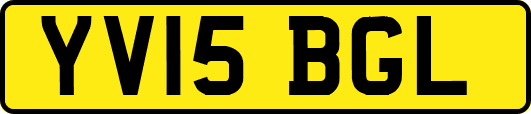 YV15BGL