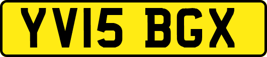 YV15BGX