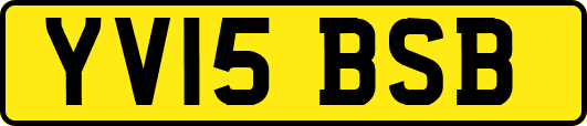 YV15BSB