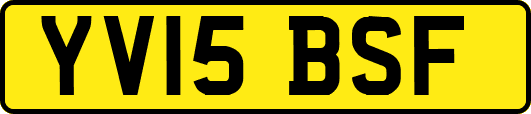 YV15BSF