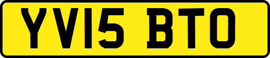 YV15BTO