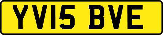 YV15BVE