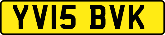 YV15BVK