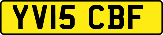YV15CBF