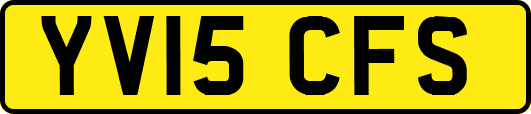 YV15CFS