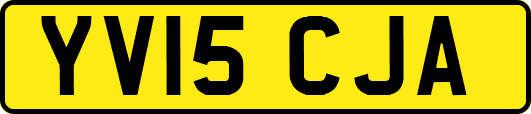 YV15CJA