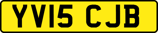 YV15CJB