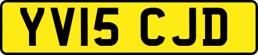 YV15CJD