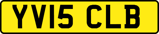 YV15CLB