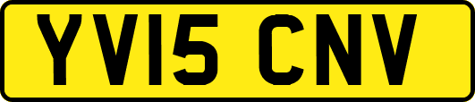 YV15CNV