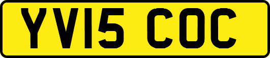 YV15COC