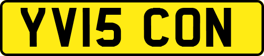 YV15CON