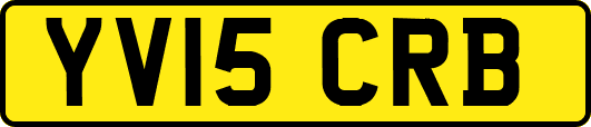 YV15CRB