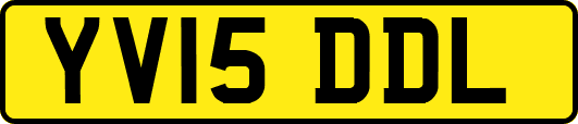 YV15DDL