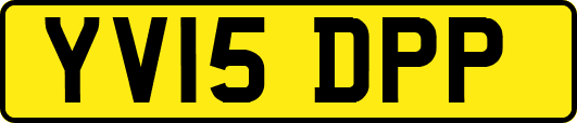 YV15DPP