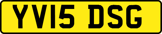 YV15DSG