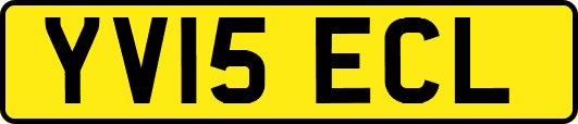 YV15ECL