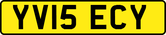 YV15ECY