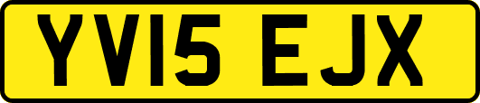 YV15EJX