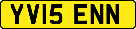 YV15ENN