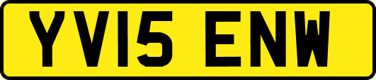 YV15ENW