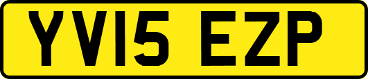 YV15EZP