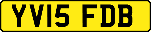 YV15FDB