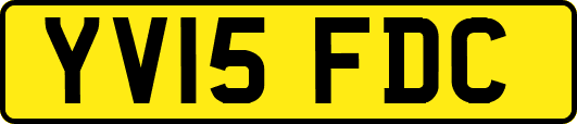 YV15FDC