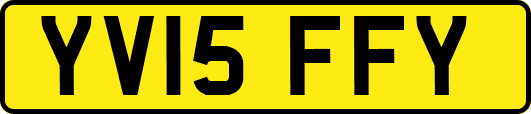 YV15FFY