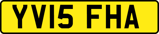 YV15FHA