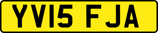YV15FJA