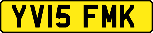 YV15FMK