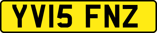 YV15FNZ