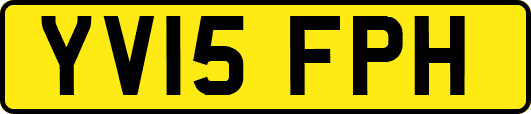 YV15FPH