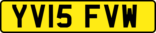 YV15FVW