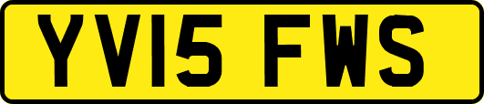 YV15FWS