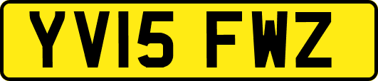 YV15FWZ