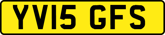 YV15GFS
