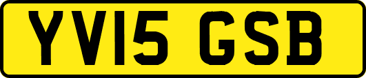 YV15GSB