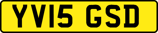 YV15GSD