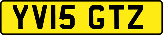 YV15GTZ
