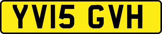 YV15GVH