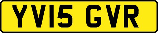 YV15GVR