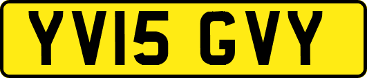 YV15GVY