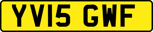 YV15GWF
