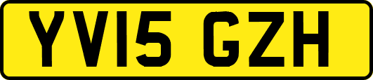 YV15GZH