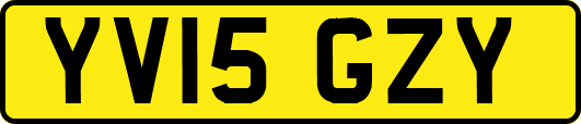 YV15GZY