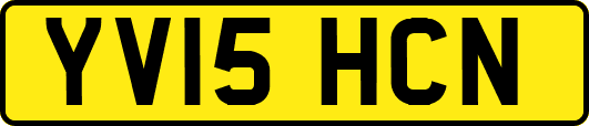 YV15HCN